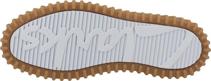 Produktbild Clarks W Torhill Bee (40)