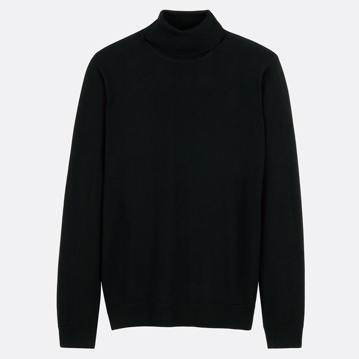 Sweaters