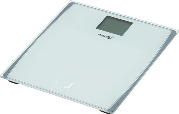 Immagine prodotto Standart Bilancia Pesapersone Standard Eb1614 (150 kg)