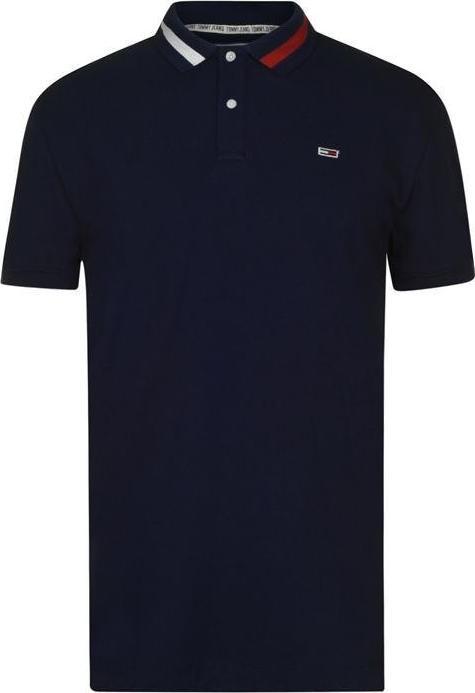 Twilight Navy