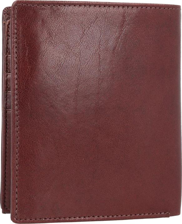 Produktbild Esquire Toscana Geldbörse RFID Leder 11 cm