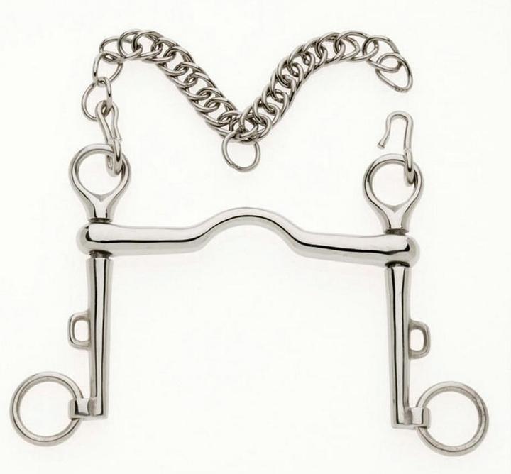 Image du produit Lorina UTBZ1588 P