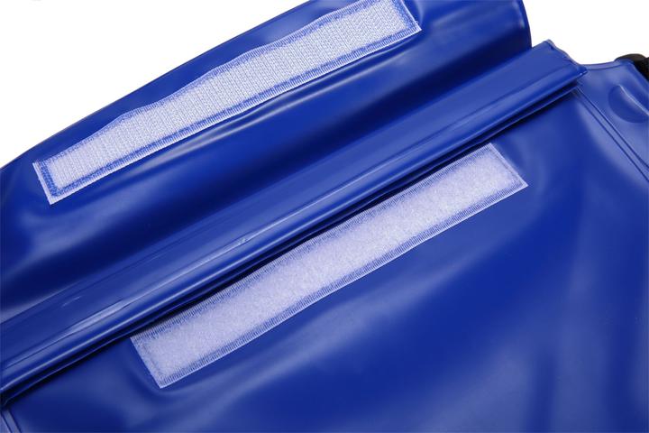 Actual product image Cressi Kangaroo