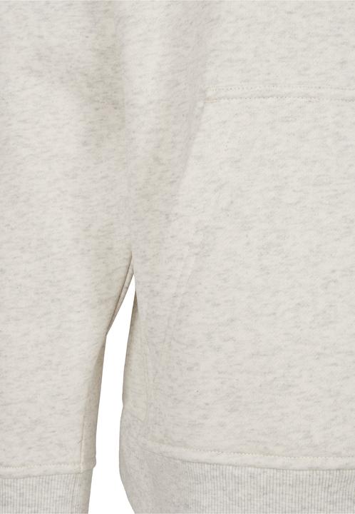 Produktbild Urban Classics Oversized Frottee Patch Hoody (XXL)