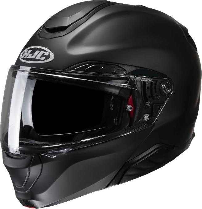 Actual product image HJC R-PHA 91 Klapphelm (57 - 58 cm, M)