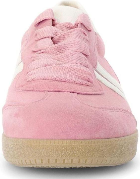 Produktbild Gabor Sneaker (37)