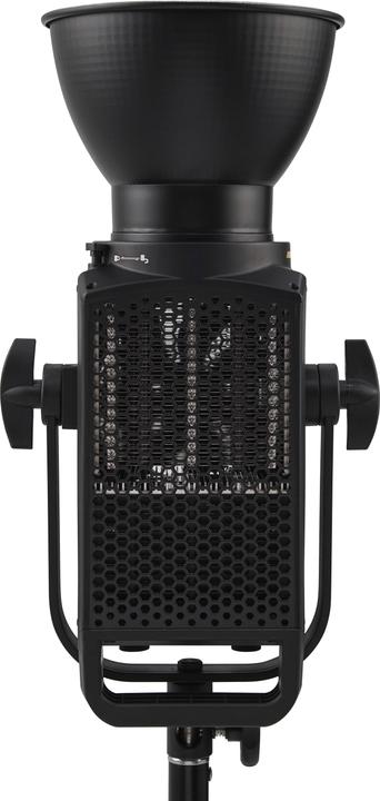 Actual product image Nanlite FS-300B (Studio light, Video light)