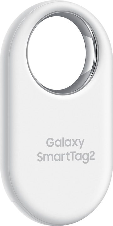 Productafbeelding Samsung Galaxy Smart Tag2 (Android)