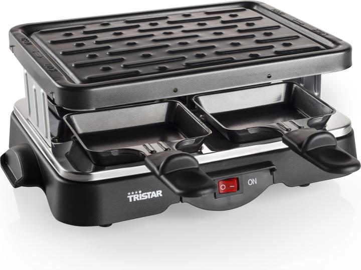 Image du produit Tristar Ra 2949