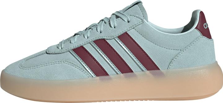 Image du produit Adidas Barreda Decode Lux (41, 41.5)