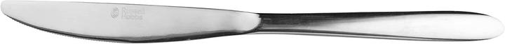 Actual product image Russell Hobbs RH02221EU7 Cologne cutlery set 16pcs (16 Piece, Cutlery set)