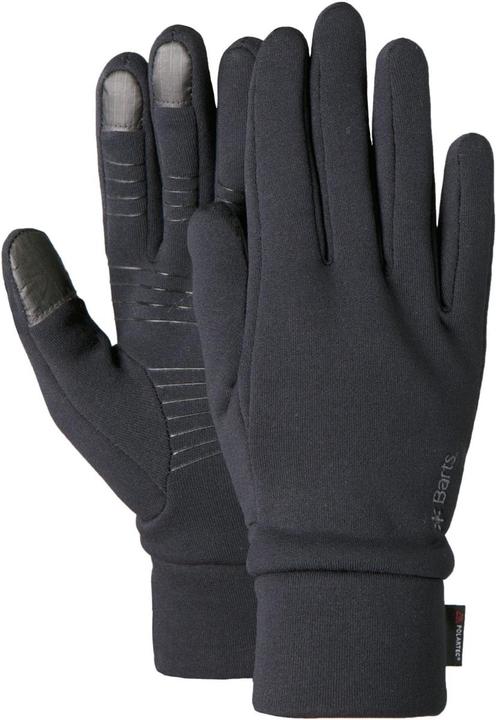 Actual product image Barts Powerstretch (XS, S)