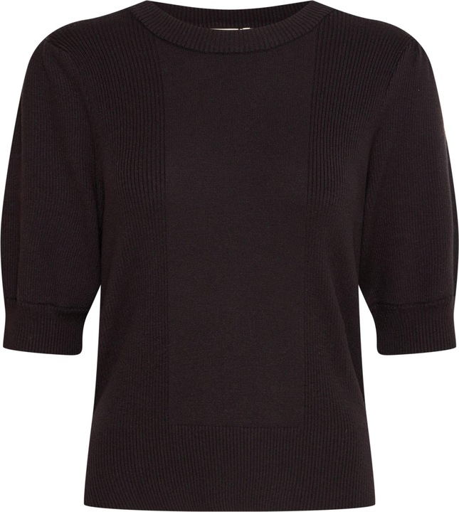 Actual product image Ichi IHBOSTON SS 20121503 (XS)