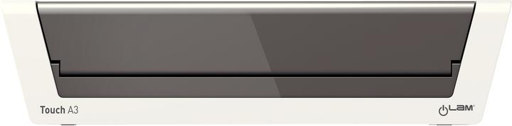 Immagine prodotto Leitz iLAM Touch 2 (80 - 250 µm, A3)