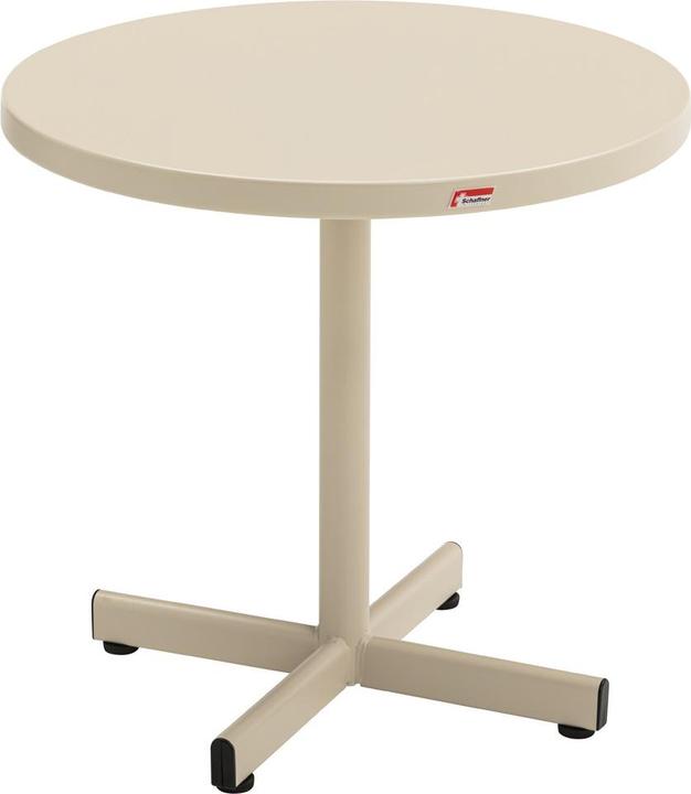 Produktbild Schaffner Basic