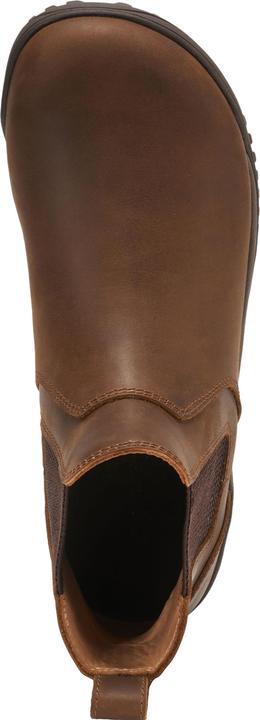 Actual product image Xero Shoes Ridgeway Chelsea (42)