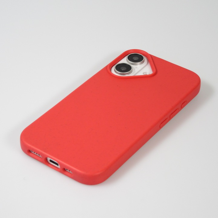 Immagine prodotto PhoneLook Coque Bio Eco-Friendly (Apple iPhone 16 Plus)