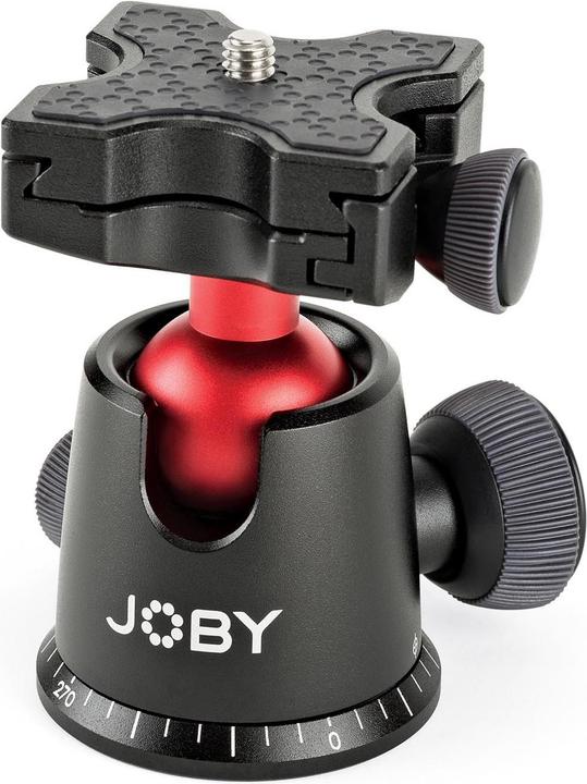 Joby BallHead 5K (Kugelkopf)