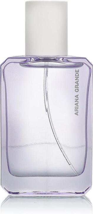 Immagine prodotto Ariana Grande God Is A Woman (Eau de parfum, 30 ml)