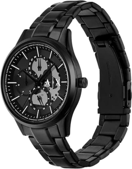 Produktbild Armani Exchange Dante (Analoguhr, 42 mm)