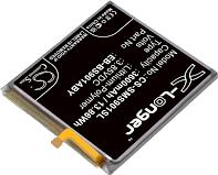 Produktbild Samsung S901 Galaxy S22 5G Internal