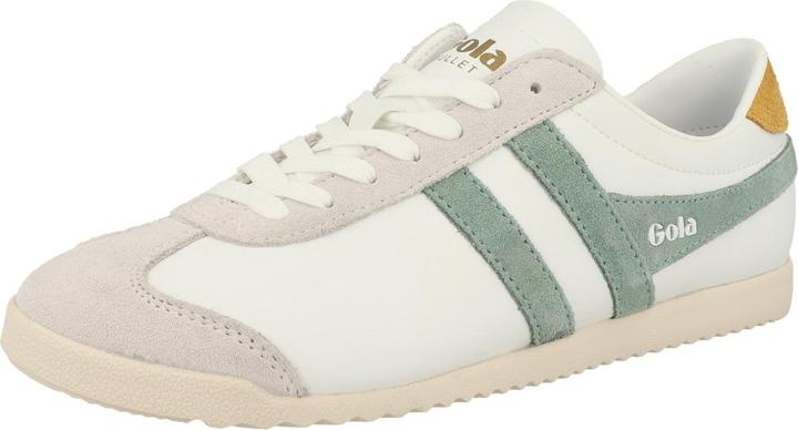 Immagine prodotto Gola Bullet Pure - 65823 (37)