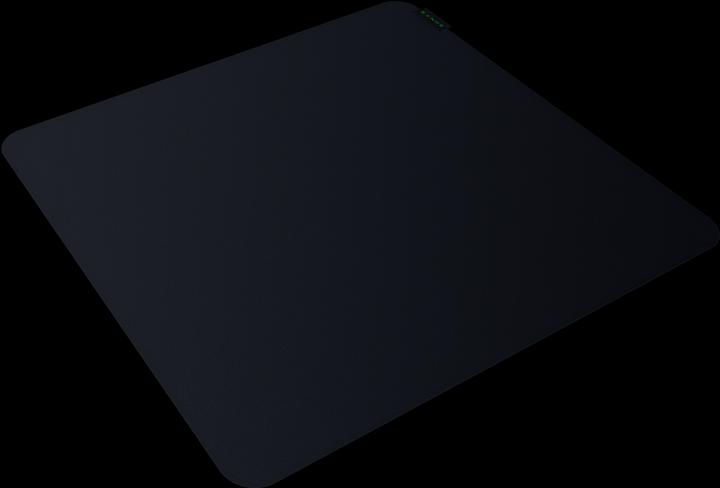 Produktbild Razer Sphex V3 (L)