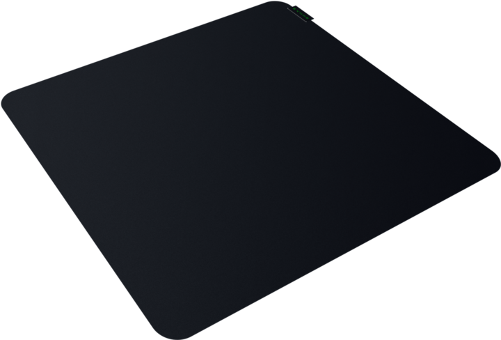 Produktbild Razer Sphex V3 (L)