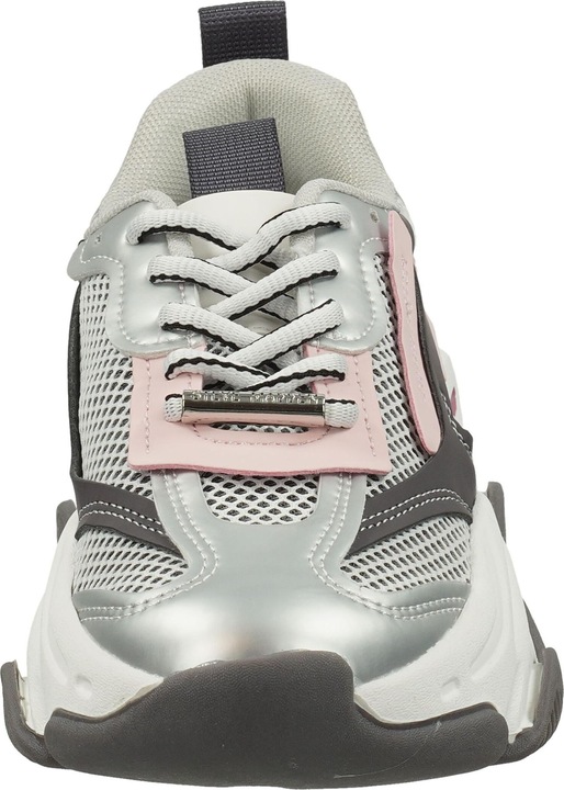 Produktbild Steve Madden Sneaker (37)