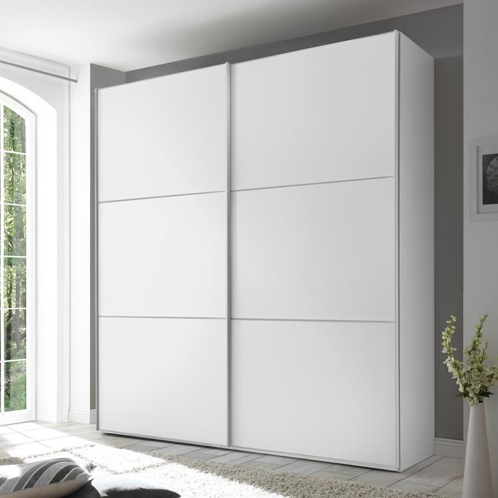 Produktbild Moderano Primo (167 x 222 cm)