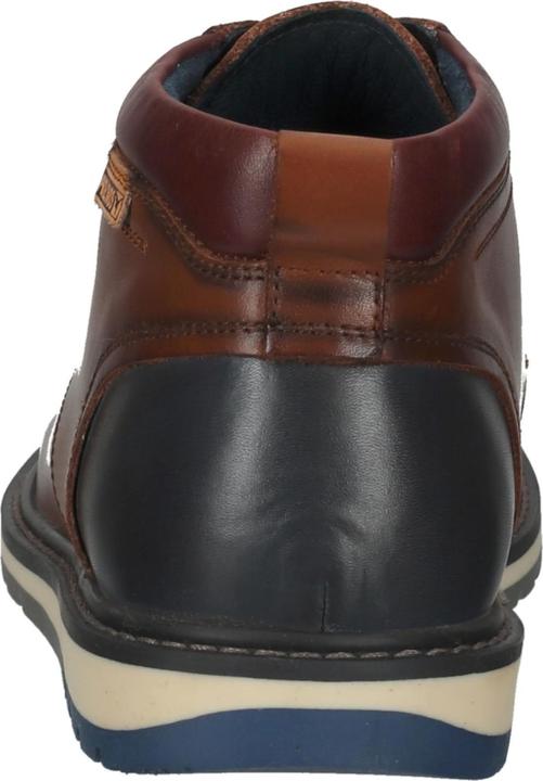 Actual product image Pikolinos Ankle boot - 104916 (40)