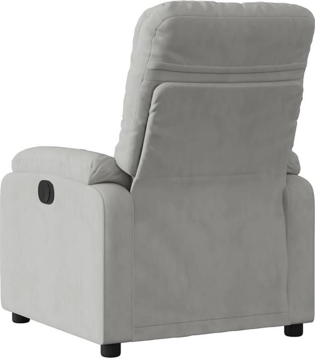 Produktbild vidaXL Relaxsessel