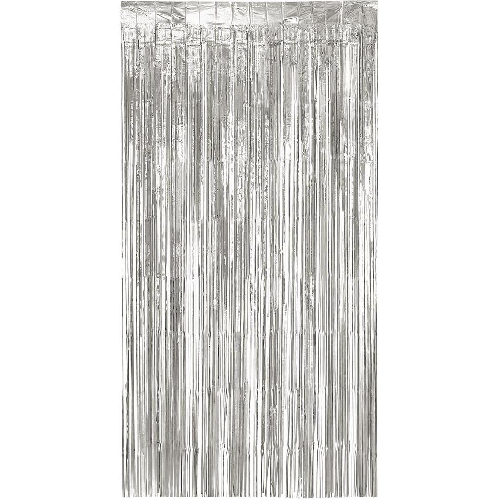 Folat Tenda della porta (1 pz.)