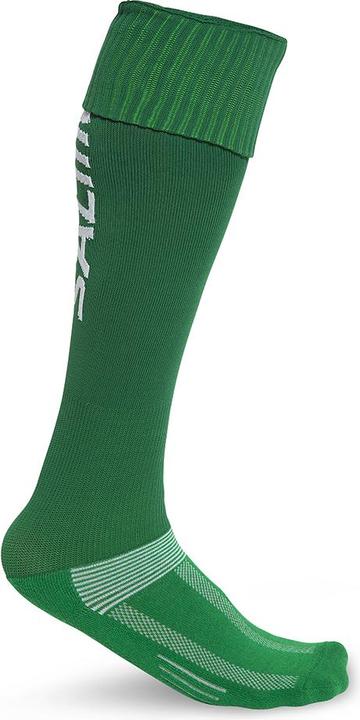 Produktbild Salming Teamsock (39 - 42)