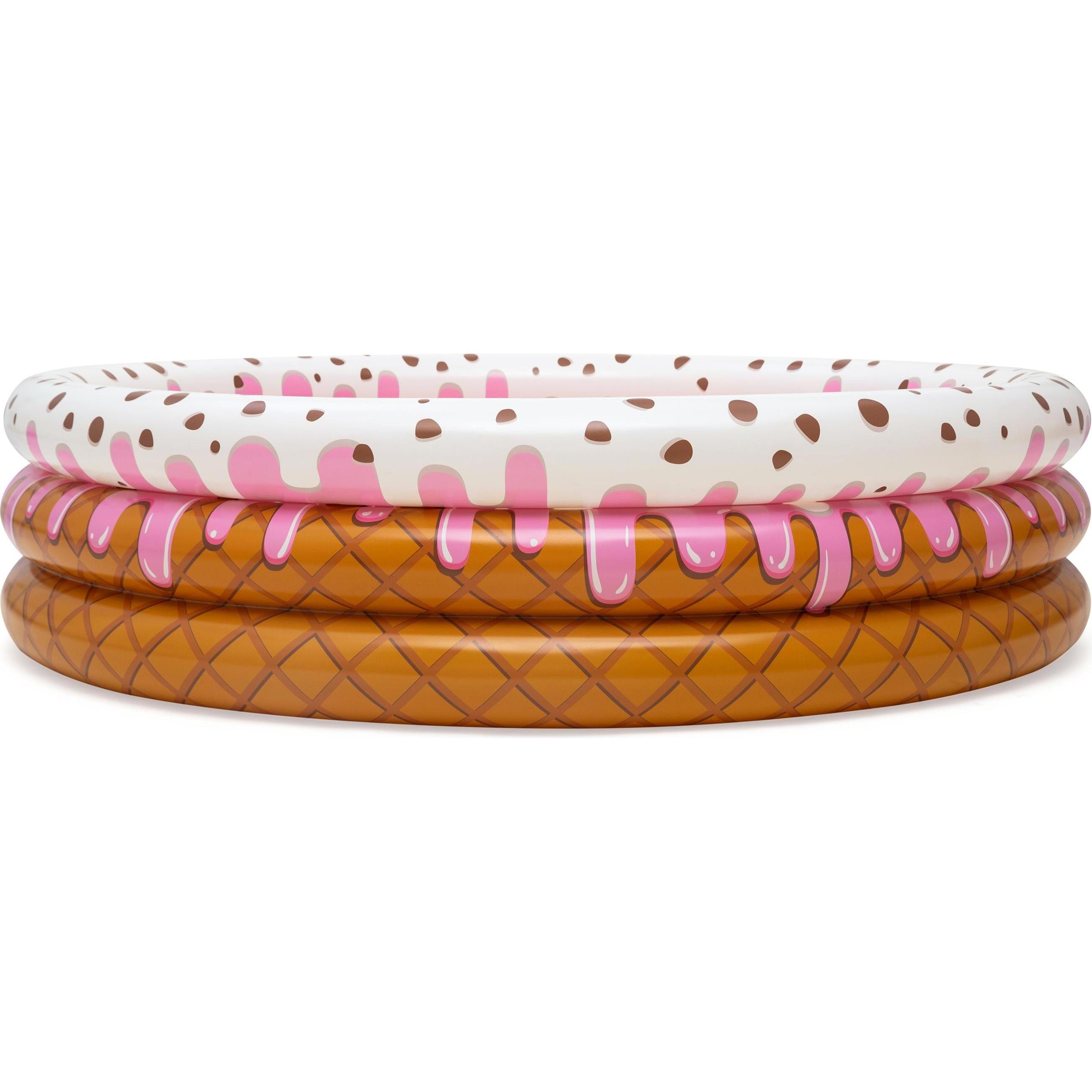 Thumbnail - Bestway Funday