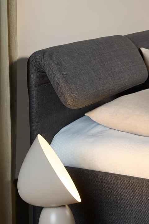 Image du produit AC Design Calvi (140 x 190 cm)