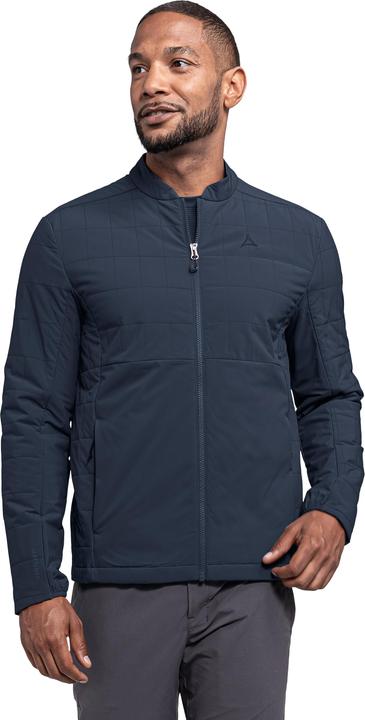 Produktbild Schöffel Insulation Jacket Bozen (58)