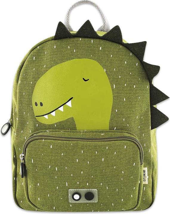 Immagine prodotto Trixie Baby Zaino per bambini Mr Dino