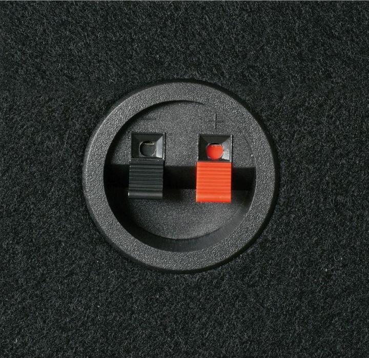 Produktbild Max Music Lautsprecher XEN 3510 (Passiv, 1x 350 W)