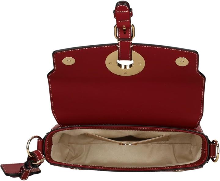 Produktbild Love Moschino Wijntas