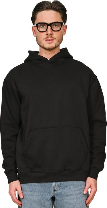 Produktbild Casual Classics Premium Kapuzenpullover (XL)