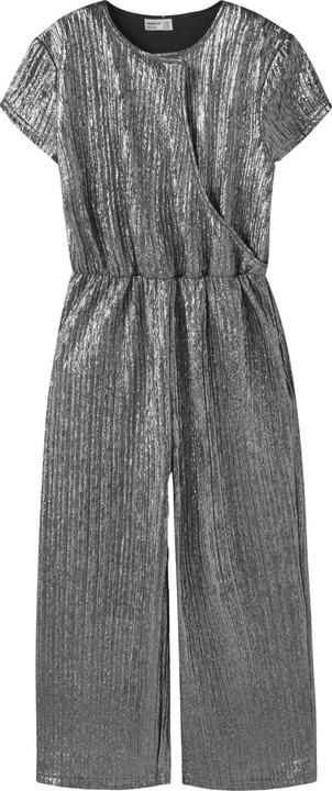 Produktbild Name it Glitzer Jumpsuit (152)