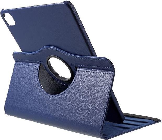 Immagine prodotto MU Classic Copertura in pelle girevole