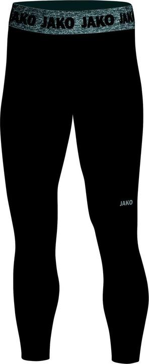 JAKO Long Tight Winter