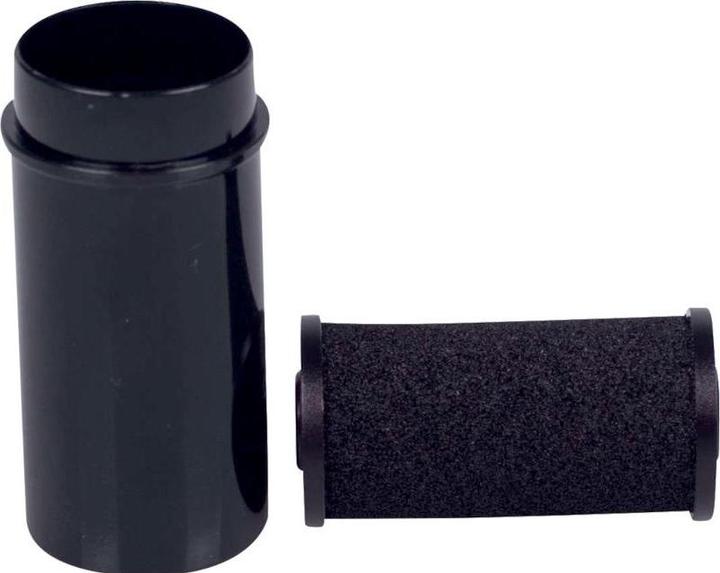 Actual product image Sato Colour roller 5 pcs.