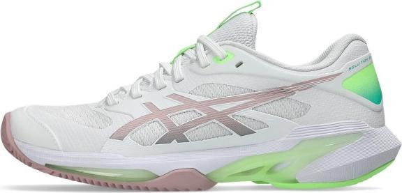 Produktbild ASICS Performance Solution Speed FF 4 Clay (42)