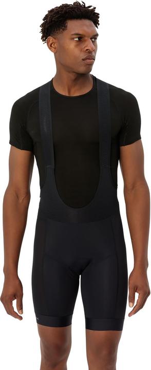 Produktbild Vaude Bike Bib Innerpants XP (XL)