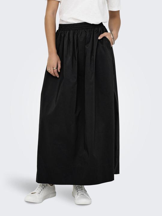 Actual product image JdY JDYMIO Rock Rock (L)