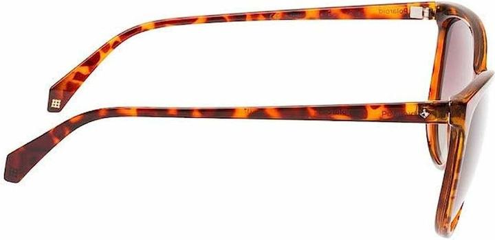 Produktbild Polaroid PLD 4066/S