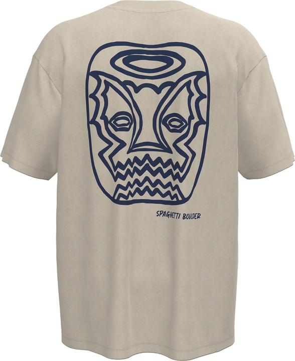 Actual product image Rock Experience Lucha Libre (XL)